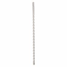 Бур для перфоратора по бетону 10*460мм SDS-plus Hilberg, S10460