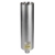 Коронка алмазная 122*450 Hilberg Laser 1 1/4 UNC HD715
